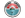 Ayvalık Adaspor Logo Icon