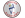 Bandırma Etispor Logo Icon