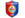Amasraspor Logo Icon