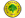 Ulusçınarspor Logo Icon