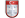 Bartın Kemerspor Logo Icon