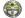 Kozcağız Belediyespor Logo Icon