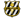 Batman Sağlıkspor Logo Icon