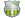 Sasonspor Logo Icon