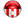 Bıçakçı Köyü Spor Logo Icon