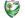 Yeşiltepespor Logo Icon