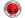Batman ÖI G. Birligi Logo Icon