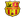 Beşirispor Logo Icon