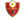 Batman Güneşspor Logo Icon