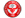 Yeni Kozluk Bld. Logo Icon