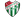 Konurspor Logo Icon