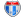 Aydintepe Bld. Logo Icon