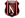 Arpalispor Logo Icon