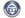 Diyanet Gençlik ve Spor Bayburt Şubesi Logo Icon