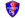 Demirözüspor Logo Icon