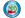 Bilecik İl Özel İdarespor Logo Icon