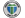Osmaneli Gençlerbirliği Logo Icon