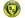 Söğütspor Logo Icon