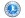 Pazaryerispor Logo Icon
