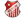 Bayırköyspor Logo Icon