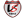 Vezirhanspor Logo Icon
