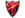 Karaköyspor Logo Icon