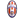 Bingöl Polisgücüspor Logo Icon