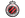 Çeltikspor Logo Icon