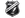 Yeni Yıldırımspor Logo Icon