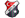 Bitlis GSIM Logo Icon