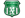 Ahlat Aktas G. Birligi Logo Icon