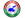 Bitlis Sahilspor Logo Icon