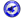 Adil Cevazspor Logo Icon