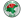 Tatvan Gölspor Logo Icon