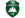 Yumrukayaspor Logo Icon