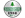Kızıkspor Logo Icon