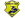 ÖI Körogluspor Logo Icon
