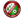 Mengen Bld. Logo Icon