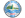 Kibriscikspor Logo Icon