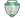 Göynük I.Y. Logo Icon