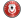 Yeniçağspor Logo Icon