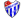 Gölhisarspor Logo Icon
