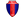 Tefennigücü Logo Icon