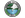 Burdur Yesilova Bld. Logo Icon