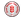 Burdur Zıraat Spor Logo Icon