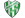 Akçalarspor Logo Icon