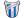 İnegöl Yenicespor Logo Icon