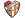 Baglarbasispor Logo Icon