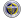 Karacabey Gençlerbirliği Logo Icon