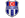 Demirtasspor Logo Icon